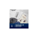 OPEN BOX Maytag® 7.0 Cu Ft. Load Electric Dryer with Extra Power and Pet Pro Option YMED5605RW