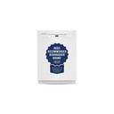 OPEN BOX Maytag® Stainless steel tub dishwasher with Dual Power Filtration MDB4949SKW
