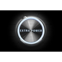 OPEN BOX Maytag® Front Load Washer with Extra Power and 16-Hr Fresh Hold® option - 5.5 cu. ft. MHW6630HW