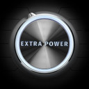 OPEN BOX Maytag® Front Load Washer with Extra Power and 16-Hr Fresh Hold® option - 5.5 cu. ft. MHW6630HW