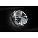 OPEN BOX Maytag® Front Load Washer with Extra Power and 16-Hr Fresh Hold® option - 5.5 cu. ft. MHW6630HW