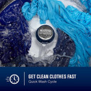 OPEN BOX Maytag® 5.5 Cu Ft. Top Load Impeller Washer with Extra Power and Pet Pro Option MTW5600RW
