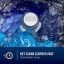 OPEN BOX Maytag® 5.4 Cu Ft. Top Load Agitator Washer with Extra Power and Pet Pro Option MTW5605RW