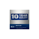 OPEN BOX Maytag® 6.0 Cu. Ft. Top Load Agitator Washer with Extra Power and Smart Appliance MTW6205RF
