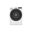 OPEN BOX Whirlpool® 5.2 cu. ft. I.E.C. Smart Front Load ENERGY STAR® Certified Washer with FreshFlow™ Vent System WFW5720RW