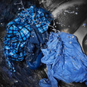 OPEN BOX Maytag® Front Load Washer with Extra Power and 12-Hr Fresh Spin™ option - 5.2 cu. ft. MHW5630HW
