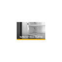 OPEN BOX Whirlpool® 36-Inch Wide Counter-Depth French Door Bottom Mount Refrigerator - 20 cu. ft. WRFC2036RZ