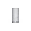 OPEN BOX Whirlpool® 36-Inch French Door Refrigerator with Interior Water Dispenser - 31 cu. ft. WRFF3336SZ