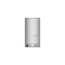 OPEN BOX Whirlpool® 36-Inch French Door Refrigerator with In-Door Water and Ice Maker - 30 cu. ft. WRFF3536SZ