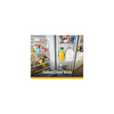 OPEN BOX Whirlpool® 36-Inch French Door Refrigerator with In-Door Water and Ice Maker - 30 cu. ft. WRFF3536SZ