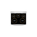 OPEN BOX Whirlpool® 30-inch Electric Range with Air Cooking Technology YWFES4530SZ