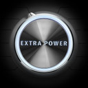 * OPEN BOX Maytag® Front Load Washer with Extra Power and 12-Hr Fresh Spin™ option - 5.2 cu. ft. MHW5630HW