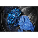 * OPEN BOX Maytag® Front Load Washer with Extra Power and 12-Hr Fresh Spin™ option - 5.2 cu. ft. MHW5630HW