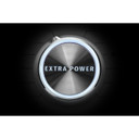 OPEN BOX Maytag® Front Load Washer with Extra Power and 12-Hr Fresh Spin™ option - 5.2 cu. ft. MHW5630HW