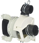 Circulation pump A00223923