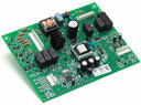 PC Board 00709785