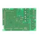 PC Board 00709785