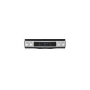 5.0 Cu. Ft. Whirlpool® Gas Range with Frozen Bake™ Technology WEG515S0LS