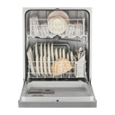 Whirlpool® Quiet Dishwasher with Boost Cycle WDF341PAPM