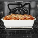 Whirlpool® 10.0 Cu. Ft. Double Smart Wall Oven with Air Fry WOED7030PZ