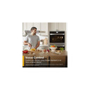 Whirlpool® 8.6 Total Cu. Ft. Double Wall Oven with Air Fry When Connected WOED5027LZ