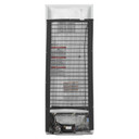 Whirlpool® 24-inch Wide Small Space Top-Freezer Refrigerator - 12.9 cu. ft. WRT313CZLW