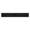 Whirlpool® 4.3 Cu. Ft. Single Wall Oven with Air Fry When Connected WOES5027LZ