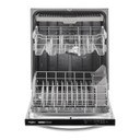 Whirlpool® 51 dBA Quiet Dishwasher with 3rd Rack WDT730HAMZ