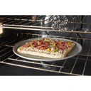 Whirlpool® 10.0 Total Cu. Ft. Double Wall Oven with Air Fry When Connected WOED5030LZ