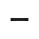 Whirlpool® 4.3 Cu. Ft. Single Self-Cleaning Wall Oven WOES3027LS