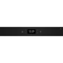 Whirlpool® 5.7 Cu. Ft. Wall Oven Microwave Combo with Air Fry WOEC7027PZ