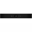 Whirlpool® 5.7 Total Cu. Ft. Combo Wall Oven with Air Fry When Connected WOEC5027LZ Whirlpool® 5.7 Total Cu. Ft. Combo Wall Oven with Air Fry When Connected WOEC5027LZ