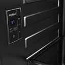 Whirlpool® 24-inch Wide Undercounter Refrigerator - 5.1 cu. ft. WUR50X24HZ