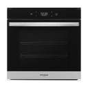 Whirlpool® 2.9 Cu. Ft. 24 Inch Convection Wall Oven YWOS52ES4MZ