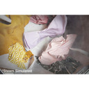 Whirlpool® 15.5" (39.4 cm) Pedestal for Front Load Washer and Dryer with Storage WFP2715HW