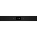 Whirlpool® 4.3 Cu. Ft. Single Smart Wall Oven with Air Fry WOES7027PZ