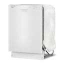 Whirlpool® Quiet Dishwasher with Boost Cycle WDF341PAPW