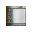 Whirlpool® Quiet Dishwasher with Boost Cycle WDF341PAPW