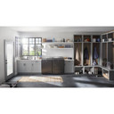 Maytag® Pet Pro Top Load Gas Dryer - 7.0 cu. ft. MGD6500MBK Maytag® Pet Pro Top Load Gas Dryer - 7.0 cu. ft. MGD6500MBK