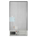Maytag® 36- Inch Wide French Door Refrigerator with PowerCold® Feature - 25 Cu. Ft. MFI2570FEB