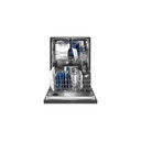 Maytag® Top Control Dishwasher with Dual Power Filtration and PowerBlast® Cycle MDB4949SKZ