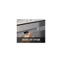 Maytag® Top Control Dishwasher with Dual Power Filtration and PowerBlast® Cycle MDB4949SKZ