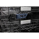 Maytag® Top control dishwasher with Third Level Rack and Dual Power Filtration MDB9959SKZ