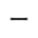 Maytag® 27-inch Single Wall Oven with Air Fry and Basket - 4.3 cu. ft. MOES6027LZ