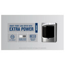 Maytag® Smart Front Load Gas Dryer with Extra Power and Advanced Moisture Sensing with industry-exclusive extra moisture sensor - 7.3 cu. ft. MGD8630HC