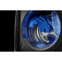 Maytag® Smart Front Load Gas Dryer with Extra Power and Advanced Moisture Sensing with industry-exclusive extra moisture sensor - 7.3 cu. ft. MGD8630HC