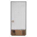 Maytag® 30-Inch Wide Top Freezer Refrigerator with PowerCold® Feature- 18 Cu. Ft. MRT118FFFZ