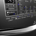 Maytag® 15.5" (39.4 cm) Pedestal for Front Load Washer and Dryer with Storage XHPC155YC