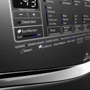 Maytag® 15.5" (39.4 cm) Pedestal for Front Load Washer and Dryer with Storage XHPC155YC