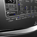 Maytag® 15.5" (39.4 cm) Pedestal for Front Load Washer and Dryer with Storage XHPC155YC